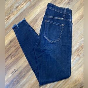 4/$16 KanCan Jeans